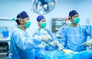 健康行业与建筑风采资料图片 1