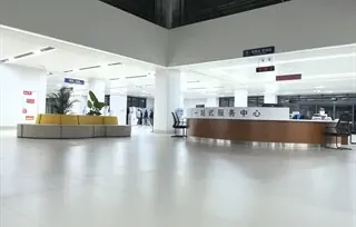 健康行业与建筑风采资料图片 5