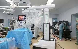 健康行业与建筑风采资料图片 6
