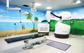 健康行业资讯资料配图