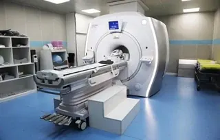 健康行业与建筑风采资料图片 8