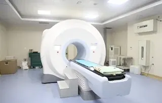 健康行业与建筑风采资料图片 9